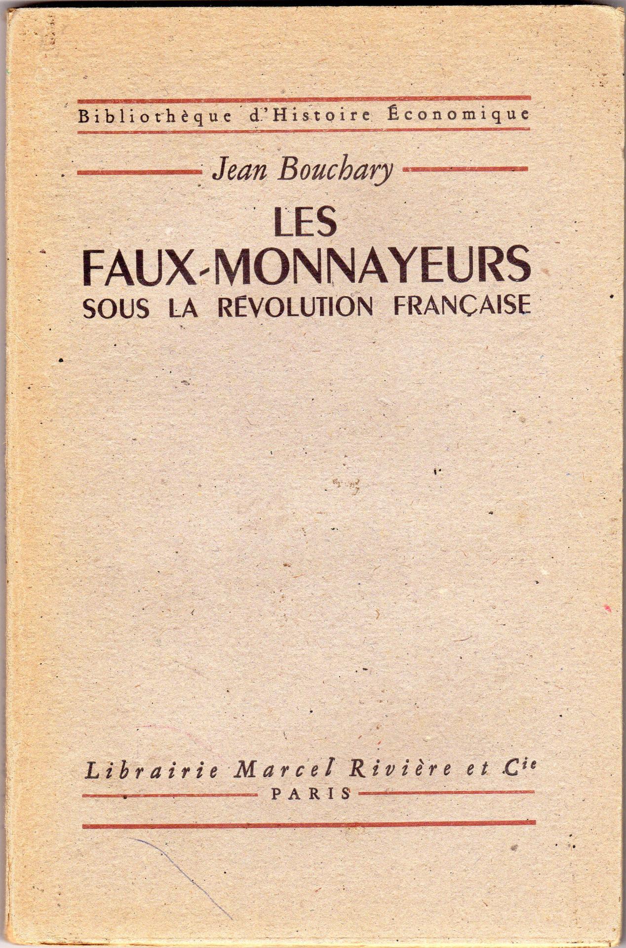 Img20160521 23344032