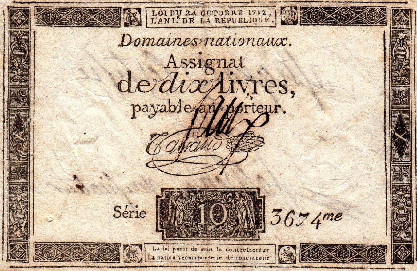 Img20170211 22333493