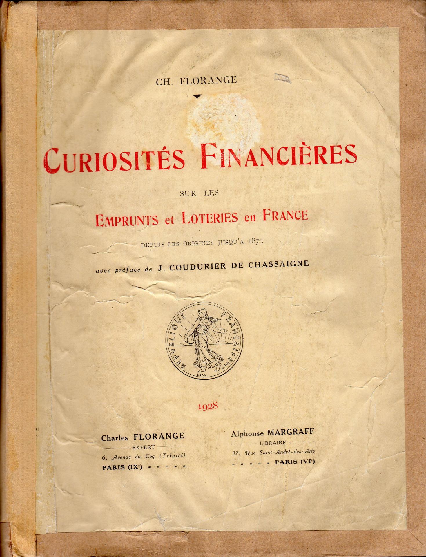 Img20180103 19401991