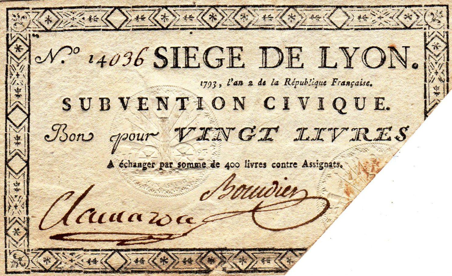 Img20180404 18022231