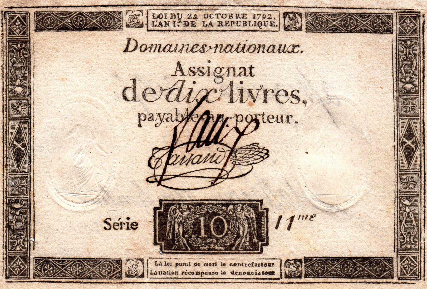 Img20230119 18163688