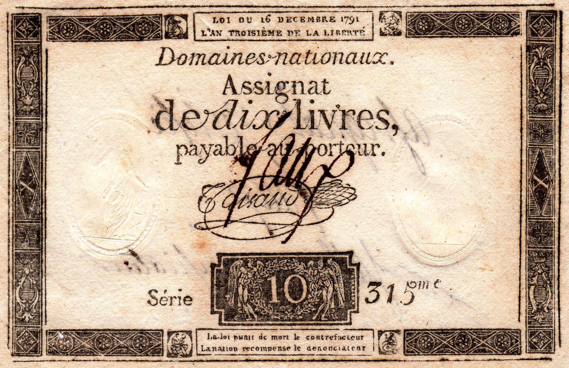 Img20230119 18175799