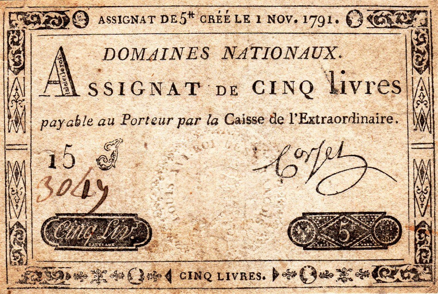 Img20251106 18012568